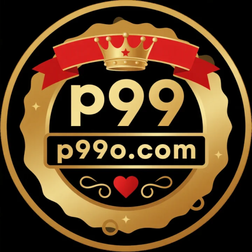p99